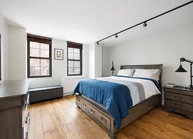 Property at 222 W 14th St Unit 14K, New York, NY, 10011, 3 beds, 2 baths, [object Object]