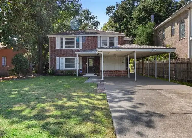 Property at 91 Spanish Fort Blvd, New Orleans, LA, 70124, 2 beds, 2 baths, [object Object]