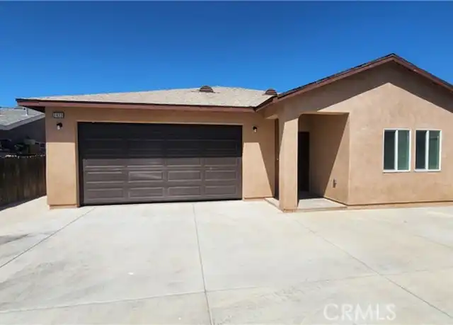 Property at 3433 Eucalyptus Ave, Riverside, CA, 92507, 3 beds, 2 baths, [object Object]