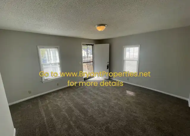 Property at 1313 Meridian St Unit B, Nashville, TN, 37207, 1 bed, 1 bath, [object Object]