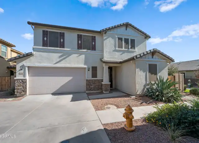 Property at 209 E Roadrunner Dr, Chandler, AZ, 85286, 4 beds, 3 baths, [object Object]