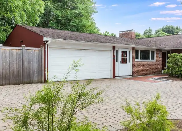Property at 133 Sudbury Rd Unit 1, Concord, MA, 01742, 4 beds, 3 baths, [object Object]