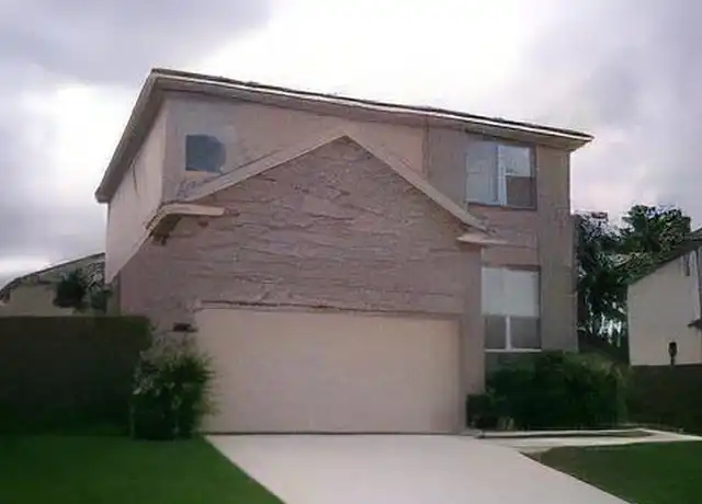 Property at 323 Hollow Trl, San Antonio, TX, 78253, 3 beds, 2.5 baths, [object Object]