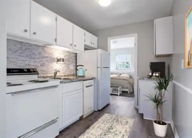 Property at 4748 Delhi Rd Unit 4716, Cincinnati, OH, 45238, 1 bed, 1 bath, [object Object]