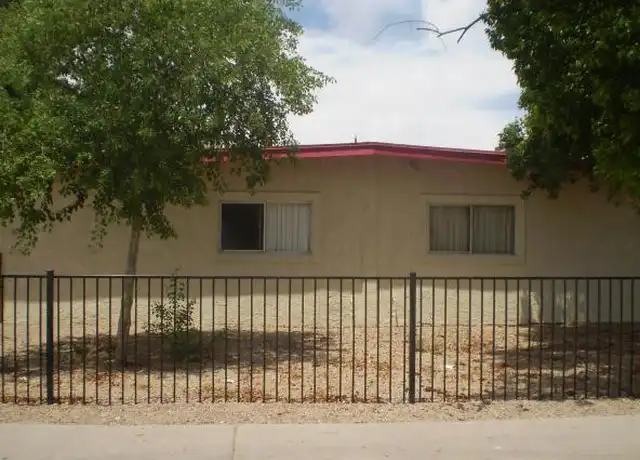Property at 7010 N 68th Dr Unit 4, Glendale, AZ, 85303, 2 beds, 1 bath, [object Object]
