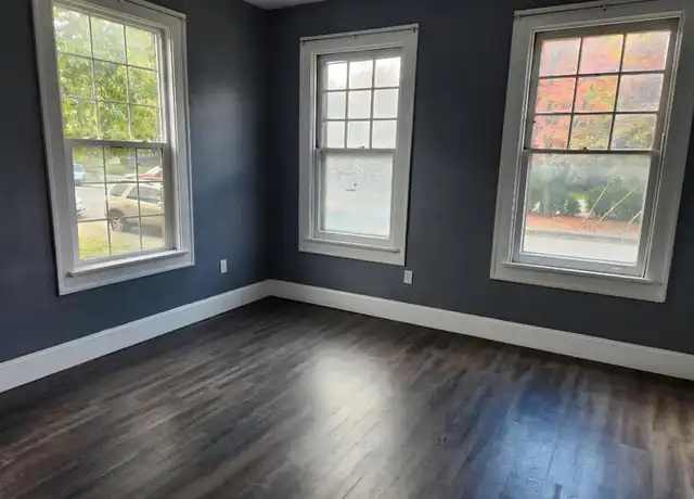 Property at 471 N State Ave Unit 1, Indianapolis, IN, 46201, 1 bed, 1 bath, [object Object]