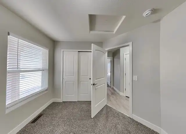 Property at 1143 White Stone Way, Fountain, CO, 80817, 3 beds, 2 baths, [object Object]