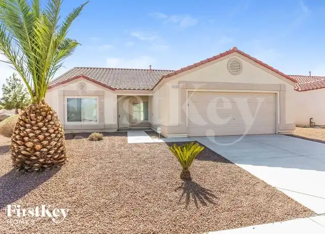Property at 2115 Mountain Rock Ct, North Las Vegas, NV, 89031, 3 beds, 2 baths, [object Object]