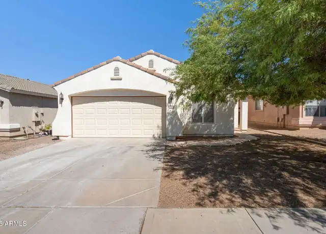 Property at 5409 S 10th Ave, Phoenix, AZ, 85041, 3 beds, 2 baths, [object Object]