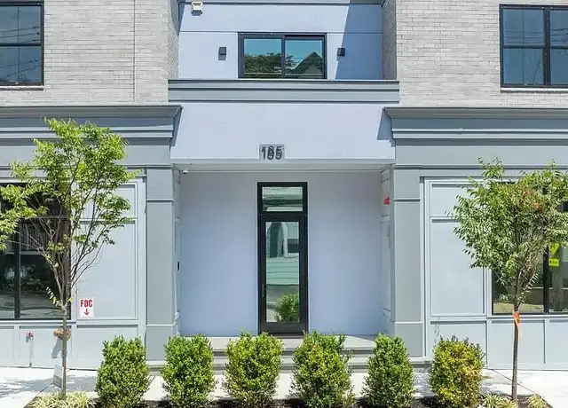 Property at 185-191 Ashford Ave, Dobbs Ferry, NY, 10522, 2 beds, 2.5 baths, [object Object]