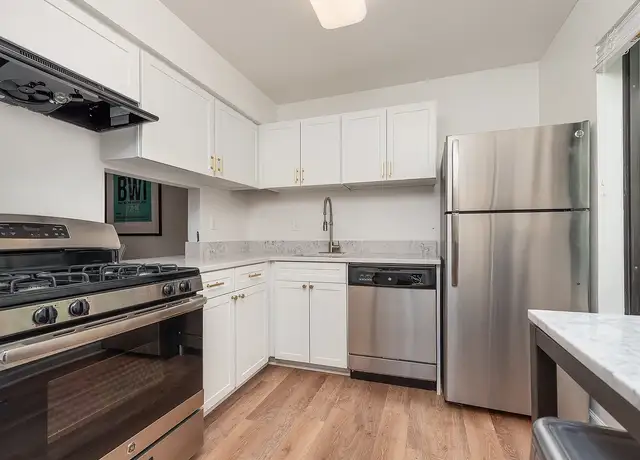 Photo of 5464 Harpers Farm Rd, Columbia, MD 21044