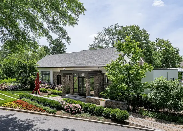Photo of 5464 Harpers Farm Rd, Columbia, MD 21044