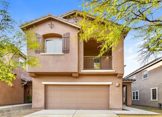 Property at 102 W Camino Cuesta Abajo, Sahuarita, AZ, 85629, 4 beds, 3 baths, [object Object]