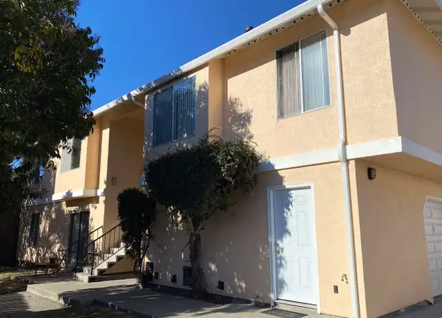 Property at 3800 Macdonald Ave Unit 3720U5, Richmond, CA, 94805, 3 beds, 2 baths, [object Object]