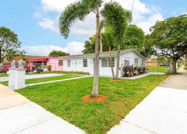 Property at 145 SW 13th Ave, Delray Beach, FL, 33444, 3 beds, 1.5 baths, [object Object]