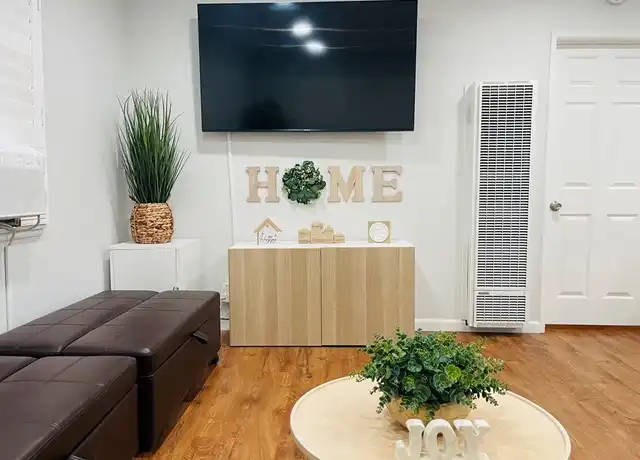 Property at 12893 Adelle St Unit 1, Garden Grove, CA, 92841, 1 bed, 1 bath, [object Object]