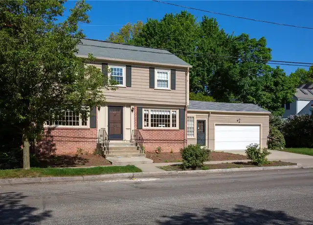 Property at 470 Elmgrove Ave, Providence, RI, 02906, 3 beds, 3 baths, [object Object]