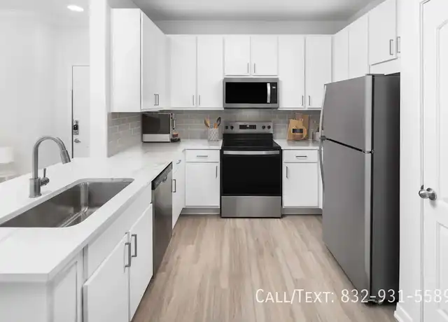 Property at 13112 Emmett Rd Unit CYT, Houston, TX, 77041, 1 bed, 1 bath, [object Object]