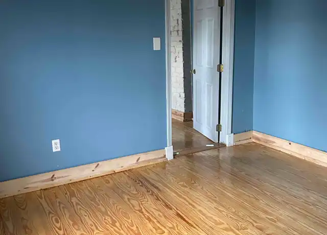 Property at 4117 N Derbigny St, New Orleans, LA, 70117, 3 beds, 1 bath, [object Object]