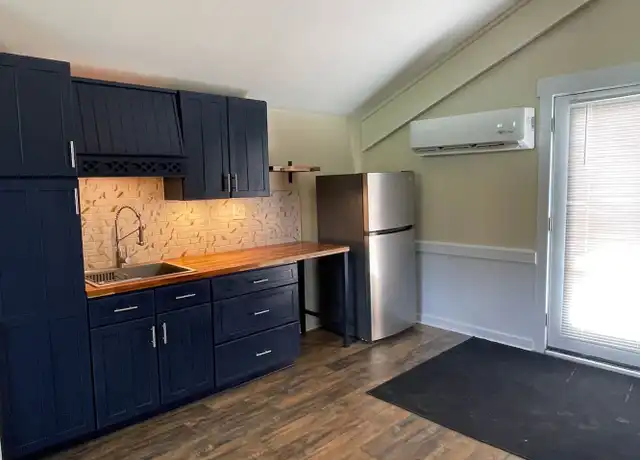 Property at 17875 Birmingham Hwy Unit 1, Alpharetta, GA, 30004, 0 beds, 1 bath, [object Object]