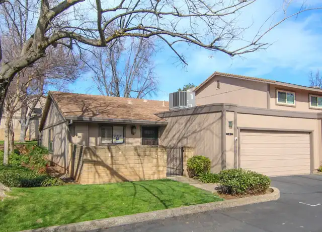 Property at 1951 Bechelli Ln, Redding, CA, 96002, 2 beds, 2 baths, [object Object]