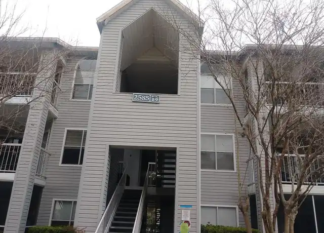 Property at 2585 Grassy Point Dr #313, Lake Mary, FL, 32746, 1 bed, 1 bath, [object Object]