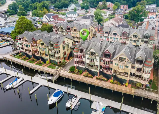Property at 262 Gaslight Landing Ct, Occoquan, VA, 22125, 3 beds, 3.5 baths, [object Object]