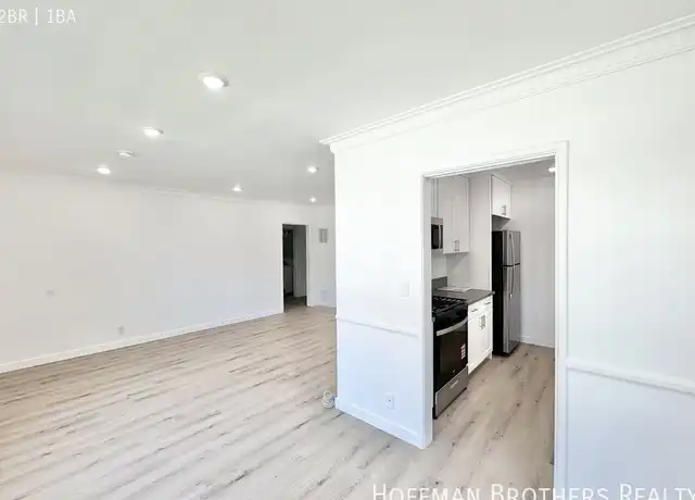 Property at 1206 S Sherbourne Dr Unit 1, Los Angeles, CA, 90035, 2 beds, 1 bath, [object Object]