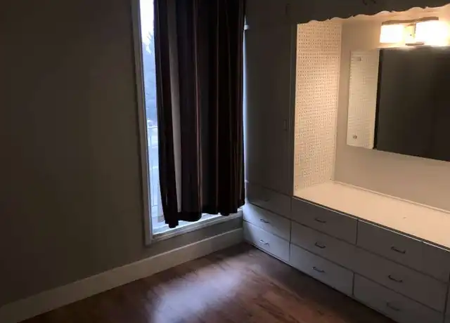 Property at 895 Canyon Rd Unit 2, Logan, UT, 84321, 2 beds, 1 bath, [object Object]