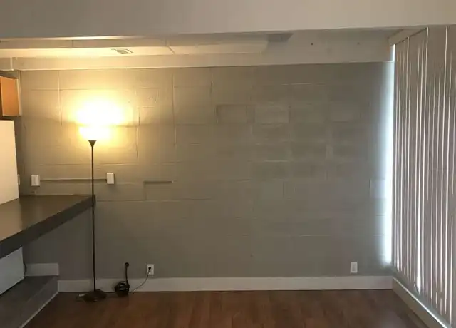 Property at 895 Canyon Rd Unit 2, Logan, UT, 84321, 2 beds, 1 bath, [object Object]