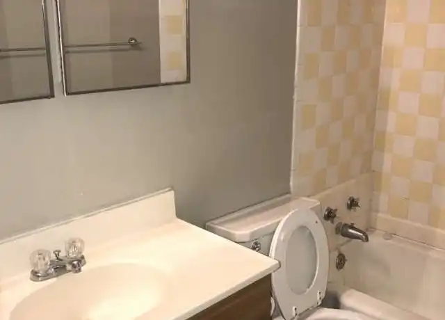 Property at 895 Canyon Rd Unit 2, Logan, UT, 84321, 2 beds, 1 bath, [object Object]