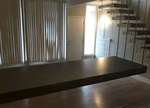 Property at 895 Canyon Rd Unit 2, Logan, UT, 84321, 2 beds, 1 bath, [object Object]