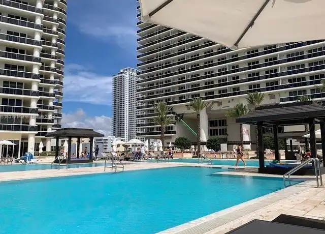 Property at 1830 S Ocean Dr #2011, Hallandale Beach, FL, 33009, 2 beds, 2 baths, [object Object]