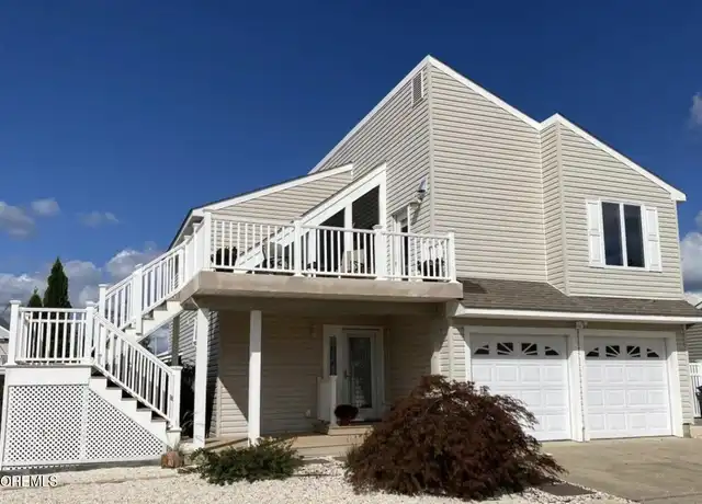 Property at 104 Catherine Ln, Manahawkin, NJ, 08050, 3 beds, 2 baths, [object Object]