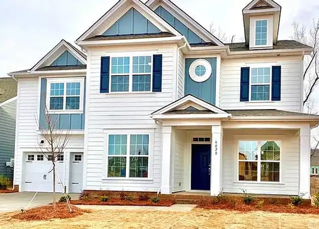 Property at 6020 Britannia Blvd, Waxhaw, NC, 28173, 5 beds, 4 baths, [object Object]