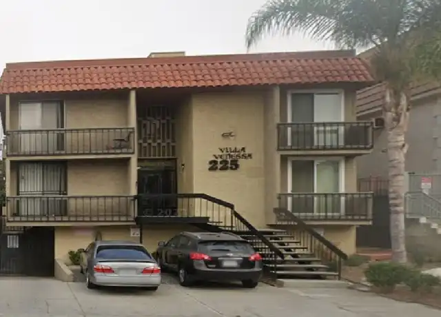 Property at 225 S Mariposa Ave, Los Angeles, CA, 90004, 0 beds, 1 bath, [object Object]