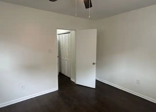Property at 1991 Quinn Ave, Memphis, TN, 38114, 3 beds, 2 baths, [object Object]