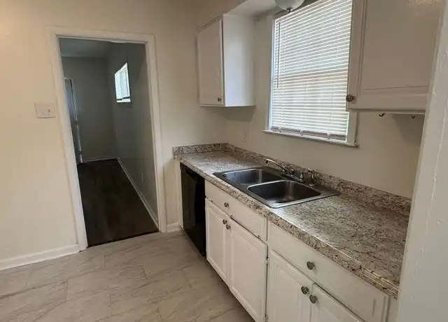 Property at 1991 Quinn Ave, Memphis, TN, 38114, 3 beds, 2 baths, [object Object]
