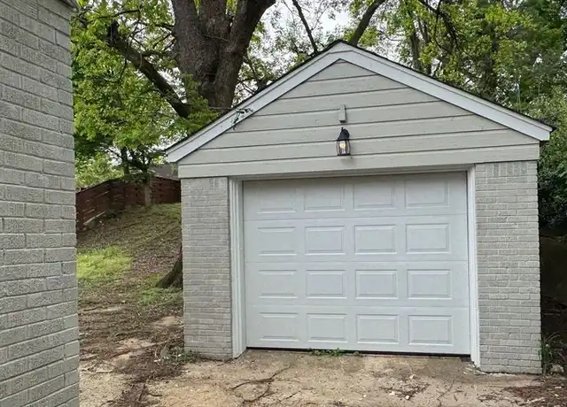 Property at 1991 Quinn Ave, Memphis, TN, 38114, 3 beds, 2 baths, [object Object]