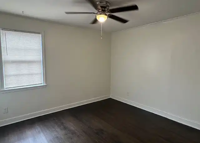 Property at 1991 Quinn Ave, Memphis, TN, 38114, 3 beds, 2 baths, [object Object]