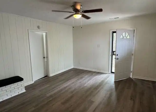 Property at 1991 Quinn Ave, Memphis, TN, 38114, 3 beds, 2 baths, [object Object]