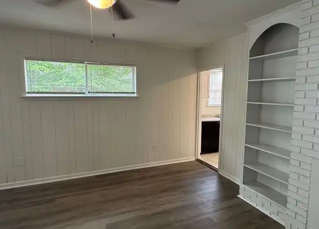 Property at 1991 Quinn Ave, Memphis, TN, 38114, 3 beds, 2 baths, [object Object]