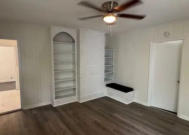 Property at 1991 Quinn Ave, Memphis, TN, 38114, 3 beds, 2 baths, [object Object]