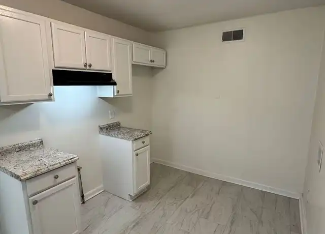 Property at 1991 Quinn Ave, Memphis, TN, 38114, 3 beds, 2 baths, [object Object]