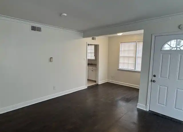 Property at 1991 Quinn Ave, Memphis, TN, 38114, 3 beds, 2 baths, [object Object]