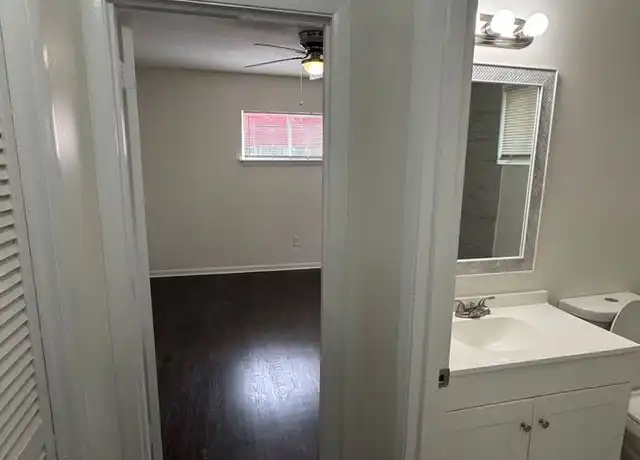 Property at 1991 Quinn Ave, Memphis, TN, 38114, 3 beds, 2 baths, [object Object]