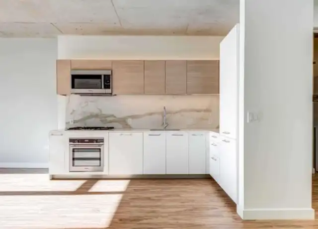 Property at 620 W Randolph St, Chicago, IL, 60661, 1 bed, 1 bath, [object Object]
