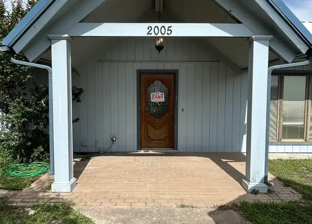 Property at 2005 King Rd, Marble Falls, TX, 78654, 4 beds, 2 baths, [object Object]