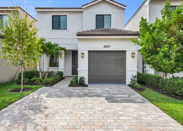 Property at 26317 Bonita Fairways Blvd, Bonita Springs, FL, 34135, 3 beds, 2.5 baths, [object Object]