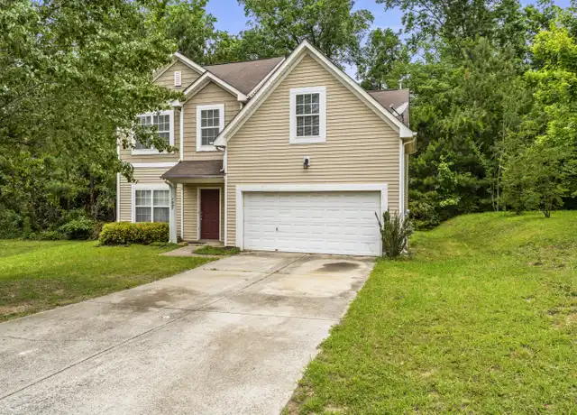 Property at 7007 Advocator Ln, Charlotte, NC, 28216, 3 beds, 2.5 baths, [object Object]